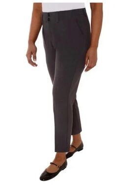 Mario Serrani Women's Dress Pant